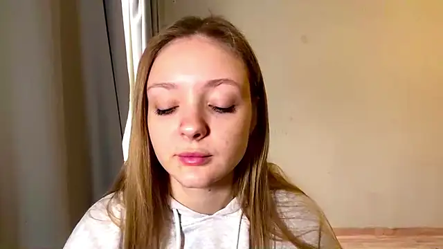  petaI online show from 02/16/26, 06:09