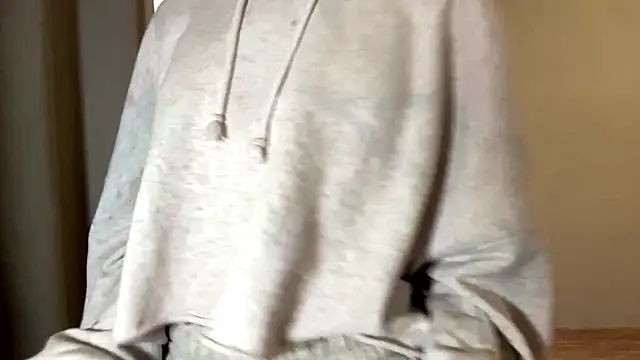  petaI online show from 03/03/26, 07:25