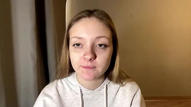  petaI online show from 03/05/26, 07:48