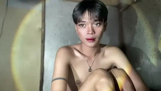 Chechay online show from 10/23/25, 06:34