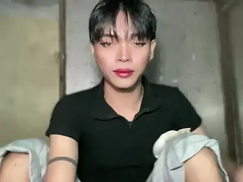 Chechay online show from 10/26/25, 10:58