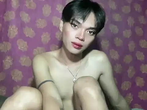 Chechay online show from 11/08/25, 07:01