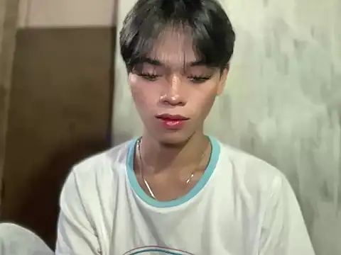 Chechay online show from 11/25/25, 01:27