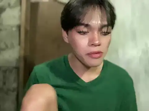 Chechay online show from 11/29/25, 06:00