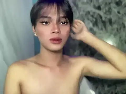 Chechay online show from 12/21/25, 04:41