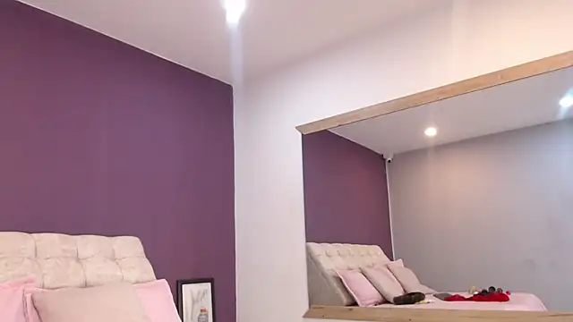 Valerii Mariin online show from 11/24/25, 07:35