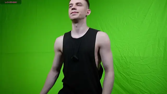 MIKE GOD19 online show from 03/29/26, 05:57