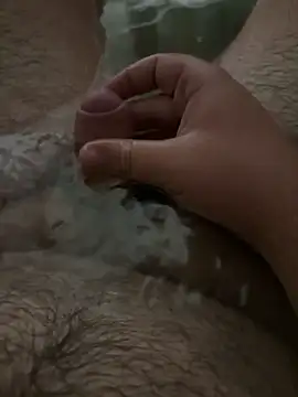 smallcock10cm online show from 10/15/25, 07:03