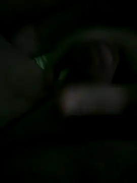 smallcock10cm online show from 01/05/26, 09:40