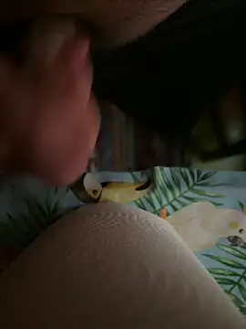 smallcock10cm online show from 02/04/26, 01:50