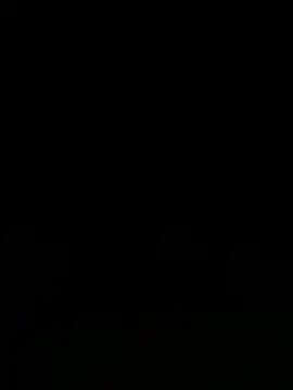 smallcock10cm online show from 04/19/26, 10:23