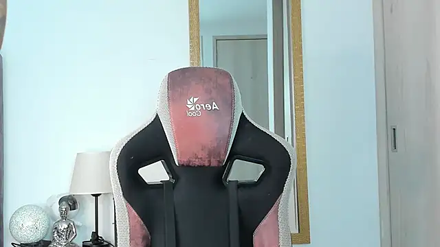 Ken mailik1 online show from 11/12/25, 11:14