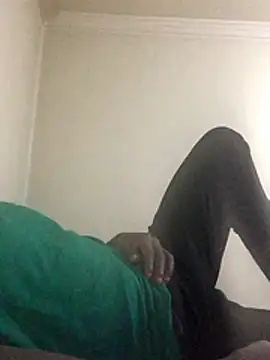 Sahrawi-fhal online show from 10/27/25, 12:36