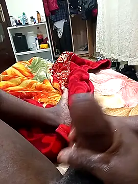 Sahrawi-fhal online show from 11/20/25, 12:33