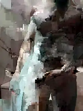 Sahrawi-fhal online show from 03/29/26, 08:42