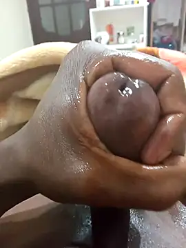 Sahrawi-fhal online show from 04/01/26, 01:06