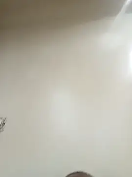 Sahrawi-fhal online show from 04/09/26, 12:54