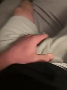 Snapshot of patrik9991 chatting on 11/10/25, 06:07 patrik9991 online show from 11/10/25, 06:07