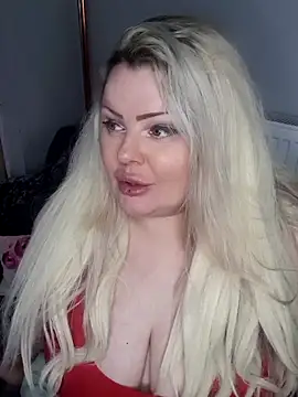 Sultress6969 online show from 12/15/25, 06:45