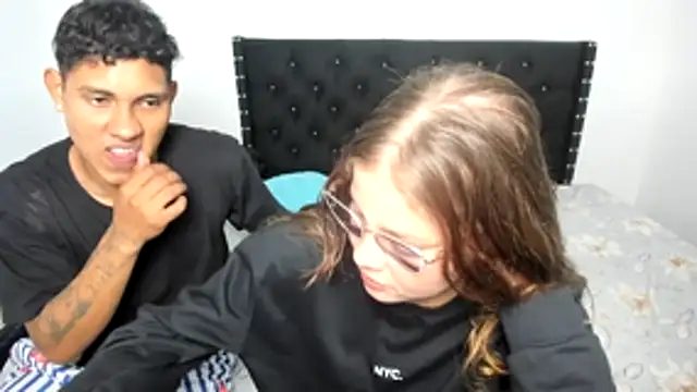 Snapshot of adam_sex99 chatting on 10/24/25, 07:32 adam sex99 online show from 10/24/25, 07:32