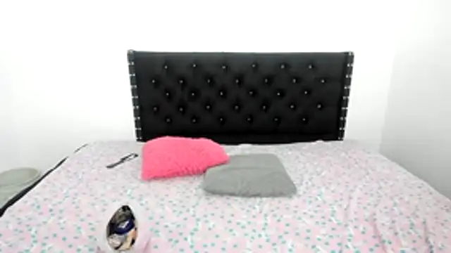 Snapshot of adam_sex99 chatting on 10/29/25, 07:59 adam sex99 online show from 10/29/25, 07:59