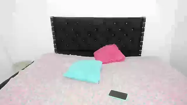 Snapshot of adam_sex99 chatting on 11/07/25, 05:35 adam sex99 online show from 11/07/25, 05:35