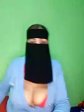 Snapshot of Prinsisa_sara chatting on 02/01/26, 06:50 Prinsisa sara online show from 02/01/26, 06:50