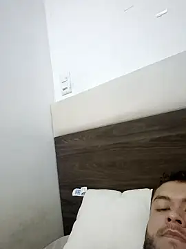 rich ryx online show from 01/10/26, 10:28