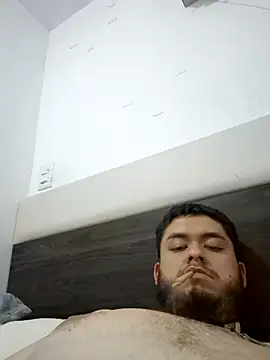 rich ryx online show from 01/18/26, 09:24