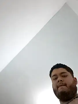 rich ryx online show from 02/07/26, 06:17