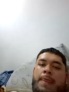 rich ryx online show from 03/21/26, 08:19