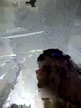 rich ryx online show from 03/24/26, 04:06