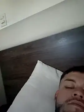 rich ryx online show from 03/25/26, 03:29