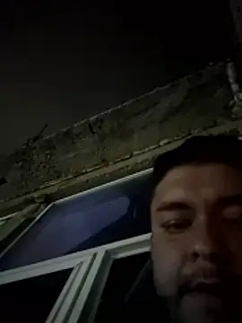 rich ryx online show from 03/30/26, 02:12