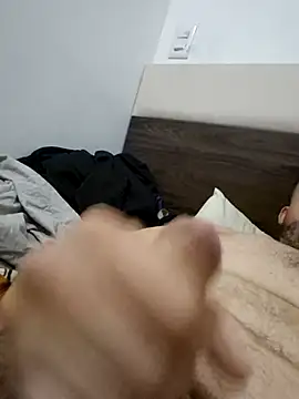 rich ryx online show from 04/01/26, 04:13