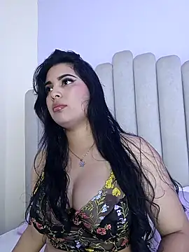 shainadavis online show from 10/21/25, 03:51