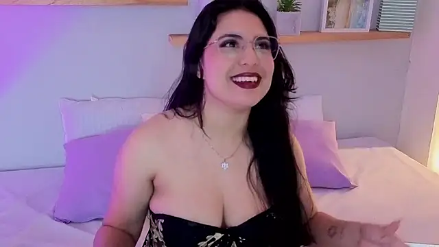 shainadavis online show from 02/06/26, 03:55