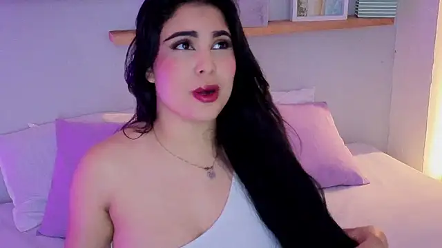 shainadavis online show from 02/07/26, 03:32