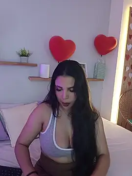 shainadavis online show from 02/17/26, 03:47