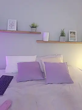 shainadavis online show from 02/20/26, 03:14