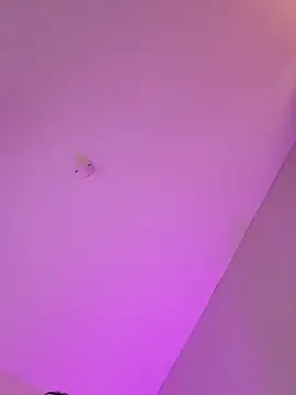 shainadavis online show from 02/27/26, 03:06