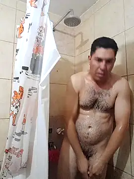 Ezeaxl online show from 04/10/26, 09:30