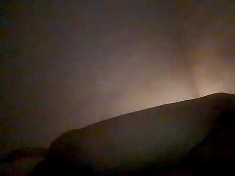 jjLARAY online show from 11/15/25, 01:47