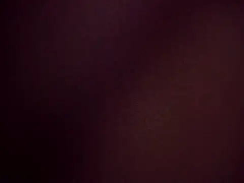 jjLARAY online show from 11/29/25, 11:02