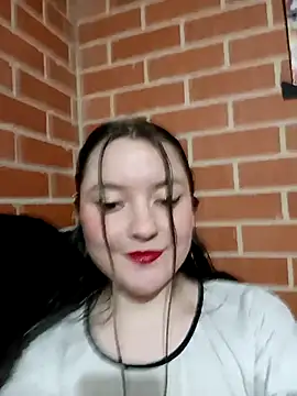 Snapshot of 1Sweet_Eva chatting on 11/24/25, 03:28 1Sweet Eva online show from 11/24/25, 03:28