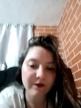 Snapshot of 1Sweet_Eva chatting on 12/05/25, 02:20 1Sweet Eva online show from 12/05/25, 02:20