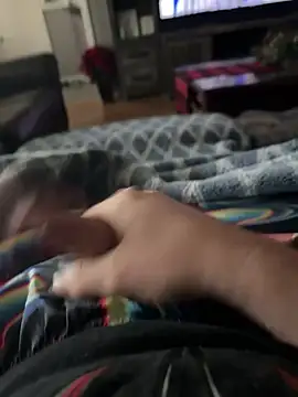 lighrik09 online show from 11/05/25, 02:50