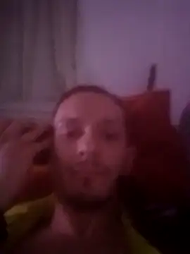 Snapshot of Graimito chatting on 10/23/25, 11:57 Graimito online show from 10/23/25, 11:57