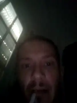 Snapshot of Graimito chatting on 10/26/25, 12:33 Graimito online show from 10/26/25, 12:33