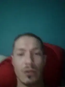 Snapshot of Graimito chatting on 11/29/25, 05:27 Graimito online show from 11/29/25, 05:27